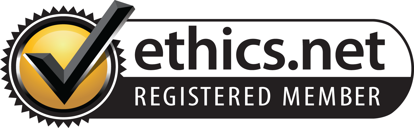 Registered Member - ethics.net